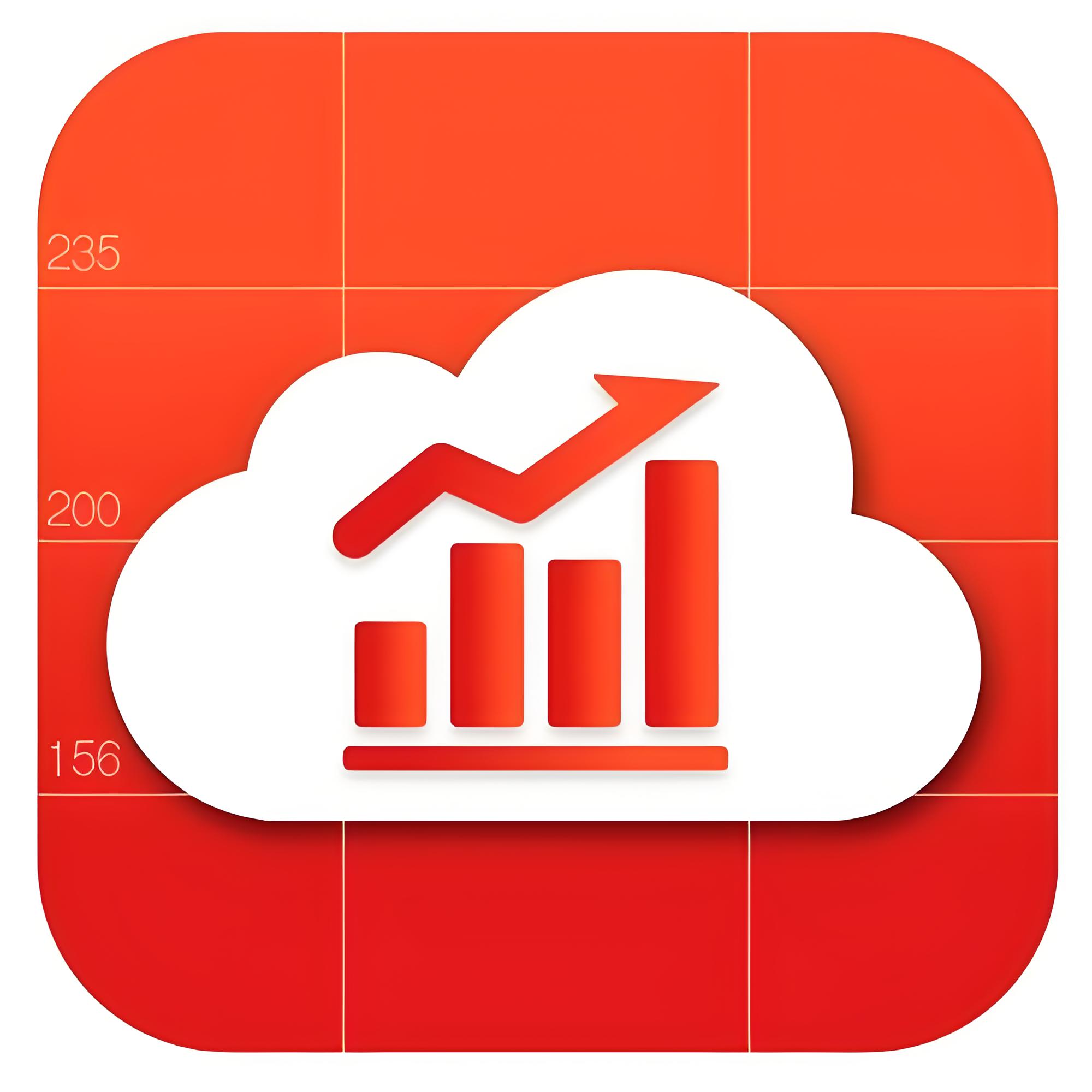 融丰配资:炒股配资开户识必选-《中国（江苏）自由贸易试验区生物医药全产业链开放创新发展方案》发布