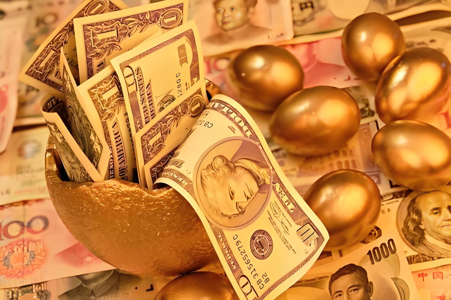 旗开网配资:股票配资专业平台-一口气上三款新车！余承东最新发声！